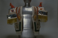 幅：64 (cm)×奥行：55 (cm)×高さ：60 (cm)／3.8 (kg)，撮影・計測日：1989-04-05