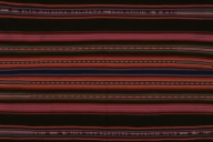 幅：126 (cm)×奥行：0.2 (cm)×高さ：124 (cm)／740 (g)，撮影・計測日：1989-04-06