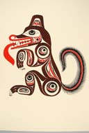 横：57 (cm)×縦：76 (cm)／107 (g)，撮影・計測日：2009-03-17