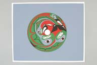 横：33 (cm)×縦：41 (cm)／35 (g)，撮影・計測日：2009-03-17