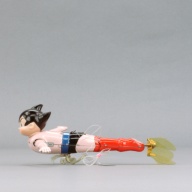 幅：22 (cm)×奥行：26 (cm)×高さ：9.8 (cm)／125 (g)，撮影・計測日：2004-02-17