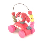 幅：12 (cm)×奥行：6.5 (cm)×高さ：13 (cm)／113 (g)，撮影・計測日：1999-08-25