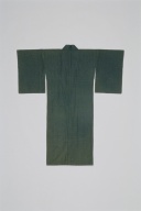 幅：125 (cm)×高さ：142 (cm)／790 (g)，撮影・計測日：2001-09-19
