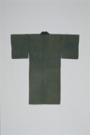 幅：129 (cm)×高さ：137 (cm)／1.0 (kg)，撮影・計測日：2001-09-20