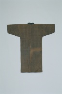 幅：127 (cm)×高さ：131 (cm)／1.16 (kg)，撮影・計測日：2001-09-20