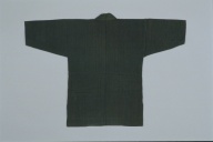 幅：125 (cm)×高さ：88 (cm)／470 (g)，撮影・計測日：2001-09-26