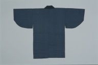 幅：124 (cm)×高さ：92 (cm)／450 (g)，撮影・計測日：2001-09-26