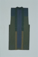 幅：45 (cm)×高さ：92 (cm)／239 (g)，撮影・計測日：2001-10-05
