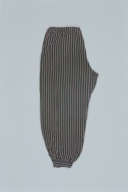 幅：36 (cm)×高さ：85 (cm)／245 (g)，撮影・計測日：2001-10-23