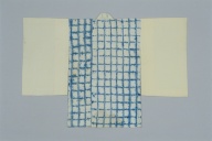 幅：105 (cm)×高さ：74 (cm)／370 (g)，撮影・計測日：2001-10-25