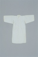 幅：67 (cm)×高さ：64 (cm)／204 (g)，撮影・計測日：2001-10-25
