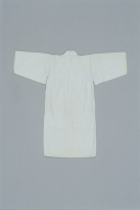 幅：67 (cm)×高さ：64 (cm)／204 (g)，撮影・計測日：2001-10-25