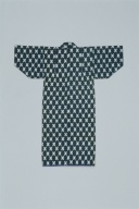 幅：98 (cm)×高さ：112 (cm)／700 (g)，撮影・計測日：2001-10-26