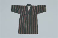 幅：81 (cm)×高さ：73 (cm)／315 (g)，撮影・計測日：2001-10-30