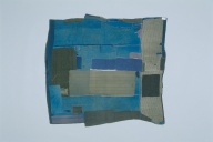 幅：150 (cm)×高さ：142 (cm)／1.0 (kg)，撮影・計測日：2001-11-05