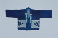 幅：130 (cm)×高さ：68 (cm)／420 (g)，撮影・計測日：2001-11-15