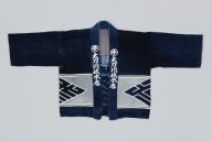 撮影・計測日：2012-12-26