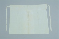 幅：120 (cm)×高さ：88 (cm)／260 (g)，撮影・計測日：2001-12-03