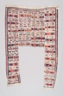 横：125 (cm)×縦：199 (cm)／2.17 (kg)，撮影・計測日：2004-11-25
