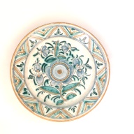 幅：30 (cm)×奥行：30 (cm)×高さ：6.0 (cm)／755 (g)，撮影・計測日：2001-05-30