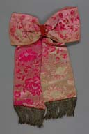 横：21 (cm)×縦：33 (cm)／22 (g)，撮影・計測日：2009-08-20