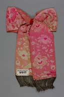 横：21 (cm)×縦：33 (cm)／22 (g)，撮影・計測日：2009-08-20