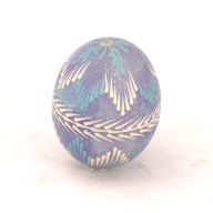 幅：4.6 (cm)×奥行：4.6 (cm)×高さ：6.3 (cm)／8 (g)，撮影・計測日：1999-08-27