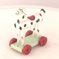 幅：7.2 (cm)×奥行：12 (cm)×高さ：15 (cm)／123 (g)，撮影・計測日：1999-08-30