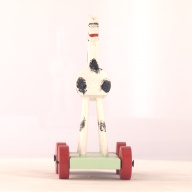 幅：7.2 (cm)×奥行：12 (cm)×高さ：15 (cm)／123 (g)，撮影・計測日：1999-08-30