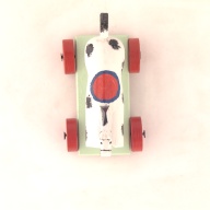 幅：7.2 (cm)×奥行：12 (cm)×高さ：15 (cm)／123 (g)，撮影・計測日：1999-08-30