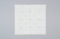 横：123 (cm)×縦：120 (cm)／238 (g)，撮影・計測日：2004-11-25