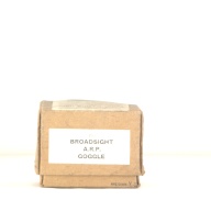 幅：14 (cm)×奥行：20 (cm)×高さ：10 (cm)／632 (g)，撮影・計測日：1996-03-04