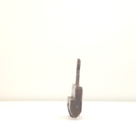 幅：25 (cm)×奥行：4.2 (cm)×高さ：15 (cm)／316 (g)，撮影・計測日：2001-06-07