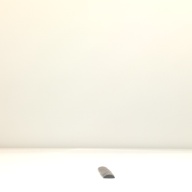 幅：2.4 (cm)×奥行：32 (cm)×高さ：0.8 (cm)／29 (g)，撮影・計測日：2001-06-08