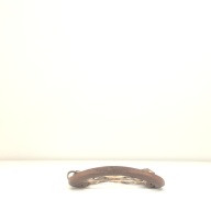 幅：24 (cm)×奥行：47 (cm)×高さ：6.4 (cm)／297 (g)，撮影・計測日：2001-06-11