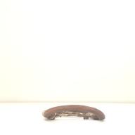 幅：25 (cm)×奥行：47 (cm)×高さ：6.9 (cm)／341 (g)，撮影・計測日：2001-06-11