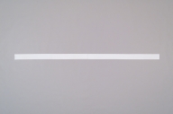 横：225 (cm)×縦：8.4 (cm)／81 (g)，撮影・計測日：2004-12-01