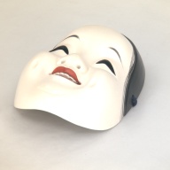 幅：15 (cm)×奥行：20 (cm)×高さ：7.7 (cm)／199 (g)，撮影・計測日：1997-12-04