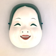 幅：15 (cm)×奥行：20 (cm)×高さ：7.7 (cm)／199 (g)，撮影・計測日：1997-12-04