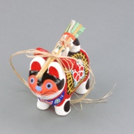 幅：12 (cm)×奥行：23 (cm)×高さ：20 (cm)／153 (g)，撮影・計測日：2004-03-04