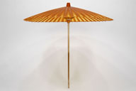 幅：130 (cm)×奥行：130 (cm)×長さ：127 (cm)／1.04 (kg)，撮影・計測日：2008-11-13