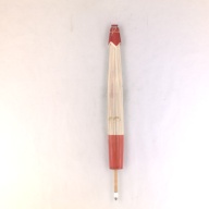幅：5.8 (cm)×奥行：73 (cm)×高さ：4.0 (cm)／373 (g)，撮影・計測日：1994-10-04
