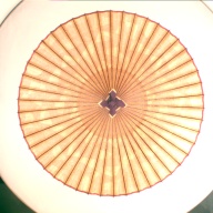 幅：112 (cm)×奥行：110 (cm)×高さ：74 (cm)／637 (g)，撮影・計測日：2001-06-15