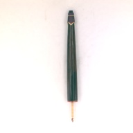 幅：6.9 (cm)×奥行：72 (cm)×高さ：7.3 (cm)／425 (g)，撮影・計測日：1994-10-04