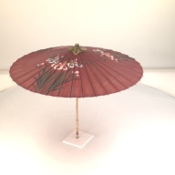 幅：90 (cm)×奥行：89 (cm)×高さ：70 (cm)／290 (g)，撮影・計測日：2001-06-15