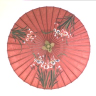幅：90 (cm)×奥行：89 (cm)×高さ：70 (cm)／290 (g)，撮影・計測日：2001-06-15