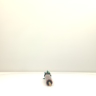 幅：6.7 (cm)×奥行：78 (cm)×高さ：7.8 (cm)／596 (g)，撮影・計測日：2001-06-15