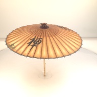 幅：96 (cm)×奥行：94 (cm)×高さ：74 (cm)／433 (g)，撮影・計測日：2001-06-15