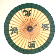 幅：97 (cm)×奥行：97 (cm)×高さ：74 (cm)／424 (g)，撮影・計測日：2001-06-15