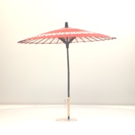 幅：83 (cm)×奥行：82 (cm)×高さ：80 (cm)／268 (g)，撮影・計測日：2001-06-15